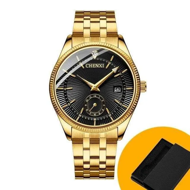 Uhr Männer Uhren Dame Top Marke Luxus Quarz Armbanduhr Für Liebhaber Mode Kleid Uhr Relogio Masculino