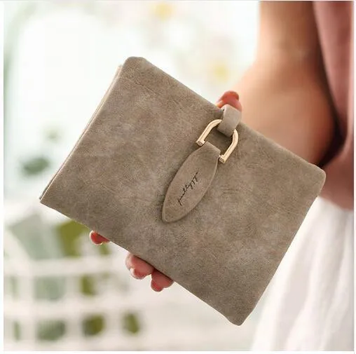 Damen-Geldbörse, Kartenhalter, Damen-Geldbörse mit Haspe, Münzgeldbörse, Kartenhalter, Armband, Geld, lange Tasche, mehrfarbige Clutch