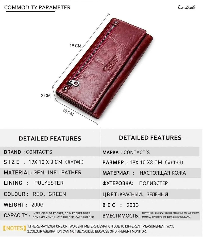Leder Frauen Kupplung Brieftaschen Mehrere Karten Halter Lange Weibliche Geldbörse Mit Telefon Tasche Mode Frau Brieftasche