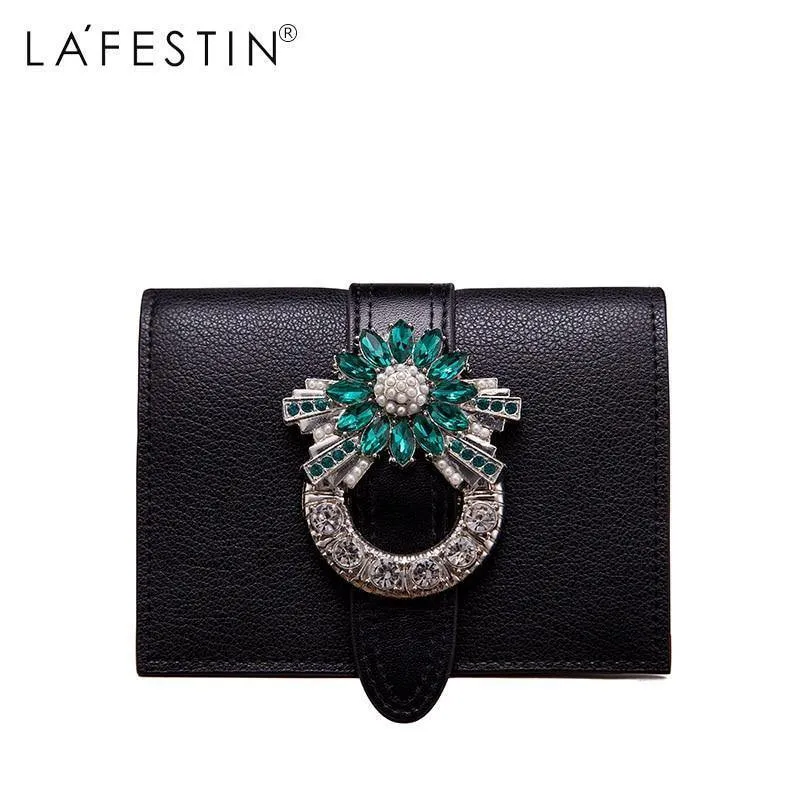 Frauen Brieftasche Luxus Designer Diamanten Kurze Geldbörse Brieftasche Weibliche Karte Halter Geldbörsen Münze Brieftaschen Carteira Feminina