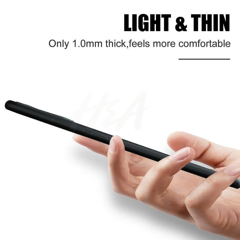 H&A Luxus-Leder-Muster-Hülle für Huawei P20 Lite P20 Pro P10 Plus Stoßfestes TPU-Slim-Cover Honor 8 9 Lite Telefonhülle Capa