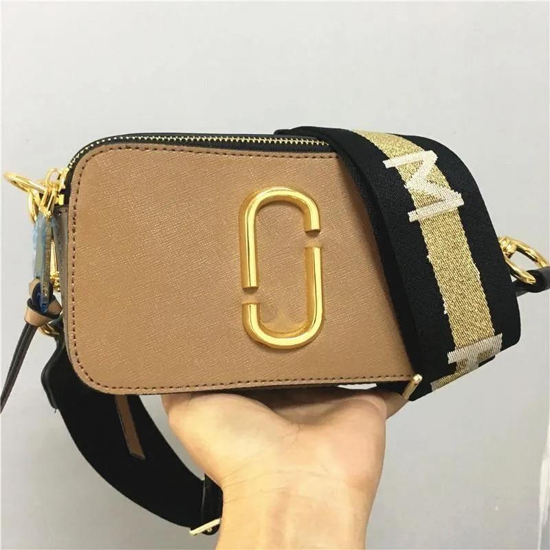 Qualität Designer Marke weiblichen Umhängetasche Luxus Handtaschen Frauen Taschen Reißverschluss Mini Quadrat Mobile Messenger Bag