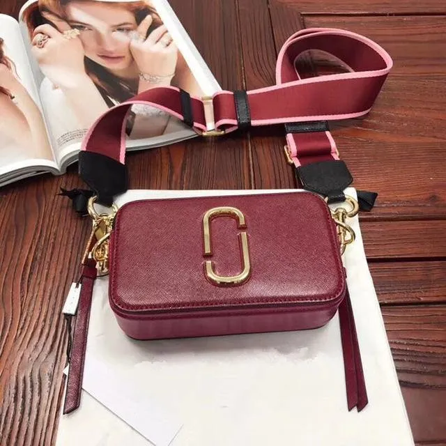 Qualität Designer Marke weiblichen Umhängetasche Luxus Handtaschen Frauen Taschen Reißverschluss Mini Quadrat Mobile Messenger Bag