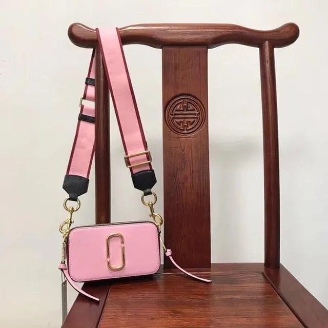 Qualität Designer Marke weiblichen Umhängetasche Luxus Handtaschen Frauen Taschen Reißverschluss Mini Quadrat Mobile Messenger Bag