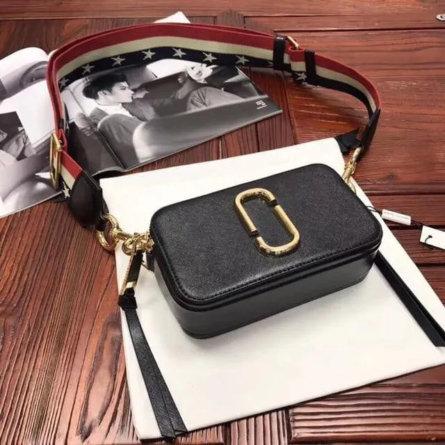 Qualität Designer Marke weiblichen Umhängetasche Luxus Handtaschen Frauen Taschen Reißverschluss Mini Quadrat Mobile Messenger Bag