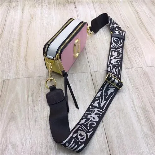 Qualität Designer Marke weiblichen Umhängetasche Luxus Handtaschen Frauen Taschen Reißverschluss Mini Quadrat Mobile Messenger Bag