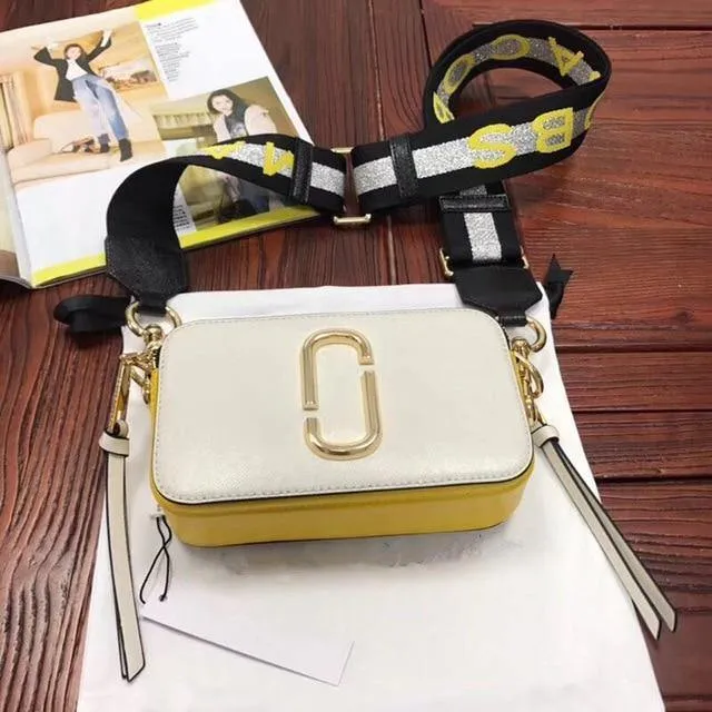 Qualität Designer Marke weiblichen Umhängetasche Luxus Handtaschen Frauen Taschen Reißverschluss Mini Quadrat Mobile Messenger Bag