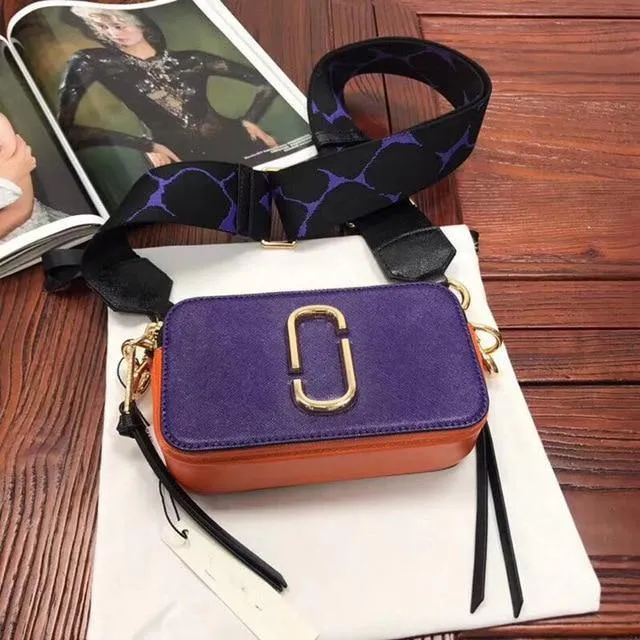 Qualität Designer Marke weiblichen Umhängetasche Luxus Handtaschen Frauen Taschen Reißverschluss Mini Quadrat Mobile Messenger Bag