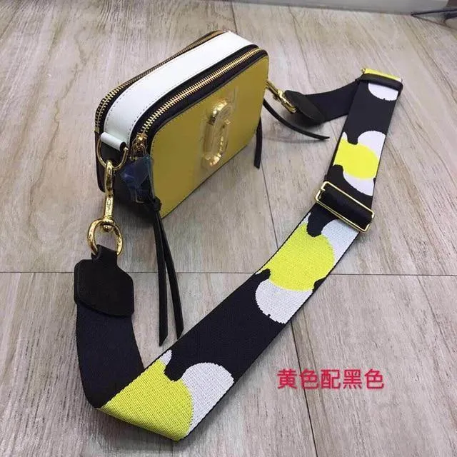Qualität Designer Marke weiblichen Umhängetasche Luxus Handtaschen Frauen Taschen Reißverschluss Mini Quadrat Mobile Messenger Bag