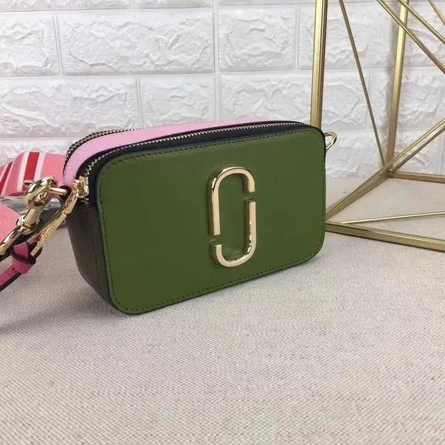 Qualität Designer Marke weiblichen Umhängetasche Luxus Handtaschen Frauen Taschen Reißverschluss Mini Quadrat Mobile Messenger Bag