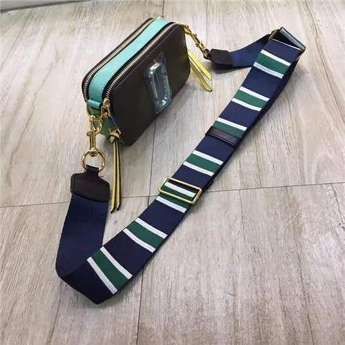 Qualität Designer Marke weiblichen Umhängetasche Luxus Handtaschen Frauen Taschen Reißverschluss Mini Quadrat Mobile Messenger Bag