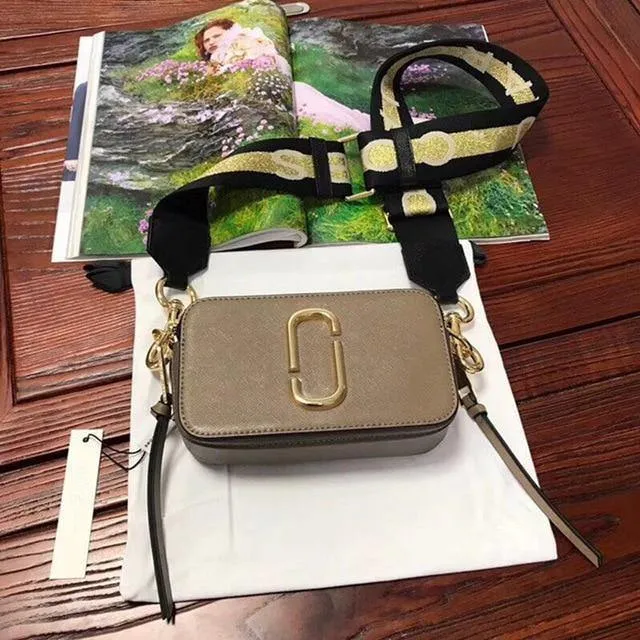 Qualität Designer Marke weiblichen Umhängetasche Luxus Handtaschen Frauen Taschen Reißverschluss Mini Quadrat Mobile Messenger Bag