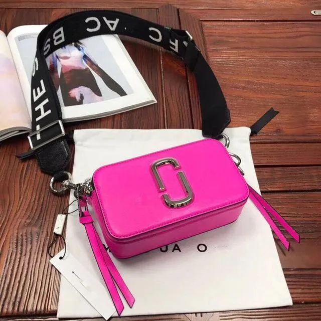 Qualität Designer Marke weiblichen Umhängetasche Luxus Handtaschen Frauen Taschen Reißverschluss Mini Quadrat Mobile Messenger Bag