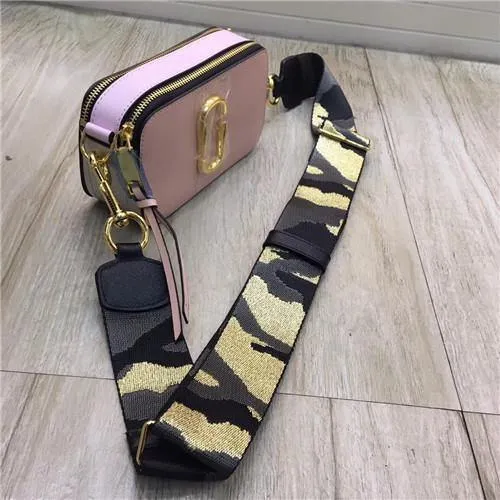 Qualität Designer Marke weiblichen Umhängetasche Luxus Handtaschen Frauen Taschen Reißverschluss Mini Quadrat Mobile Messenger Bag