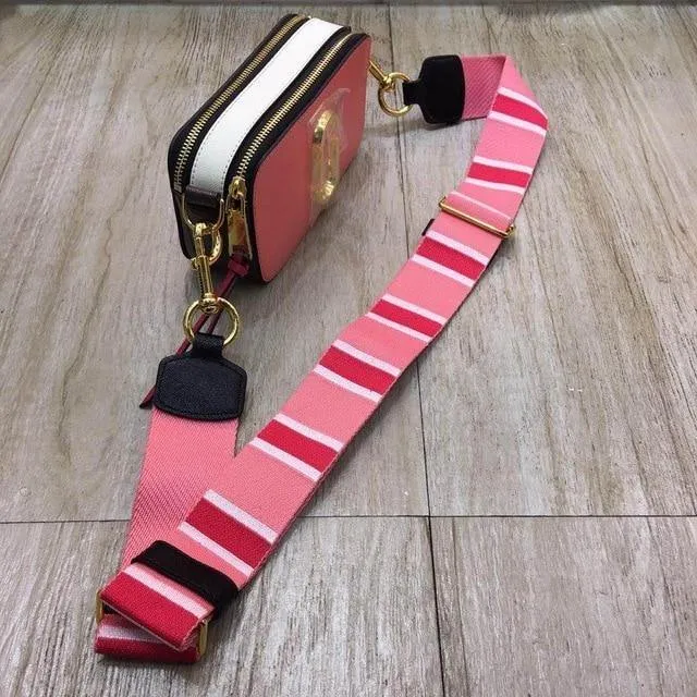 Qualität Designer Marke weiblichen Umhängetasche Luxus Handtaschen Frauen Taschen Reißverschluss Mini Quadrat Mobile Messenger Bag