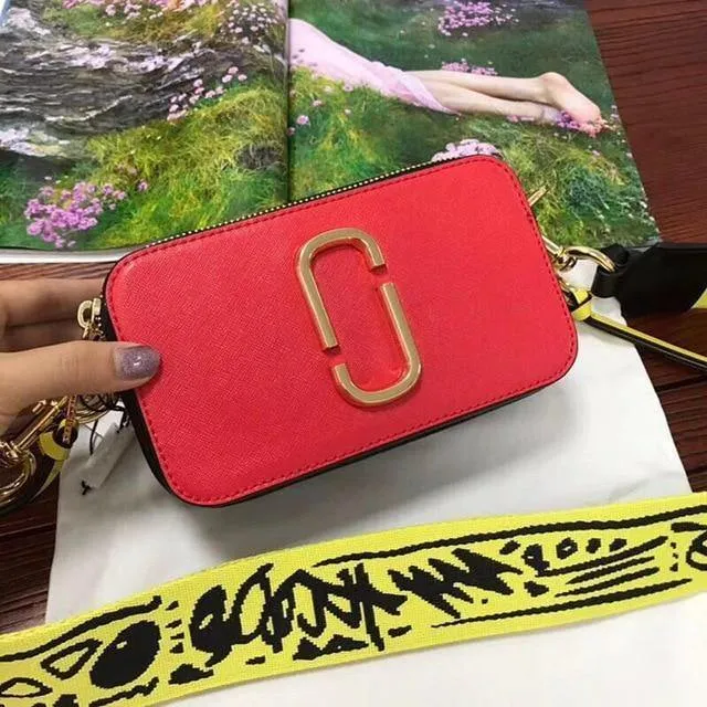 Qualität Designer Marke weiblichen Umhängetasche Luxus Handtaschen Frauen Taschen Reißverschluss Mini Quadrat Mobile Messenger Bag