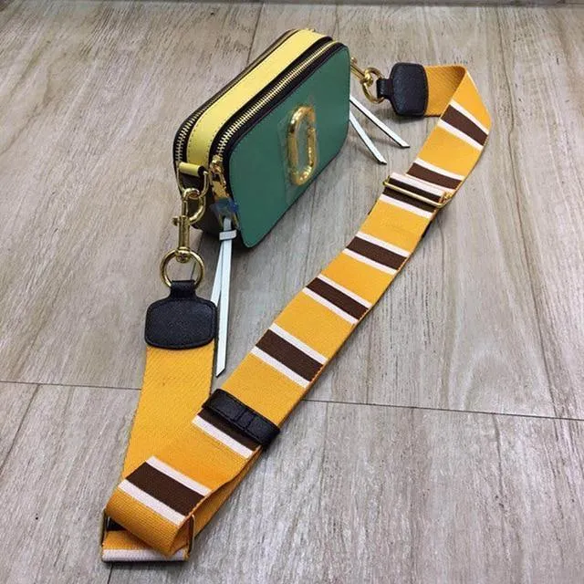 Qualität Designer Marke weiblichen Umhängetasche Luxus Handtaschen Frauen Taschen Reißverschluss Mini Quadrat Mobile Messenger Bag