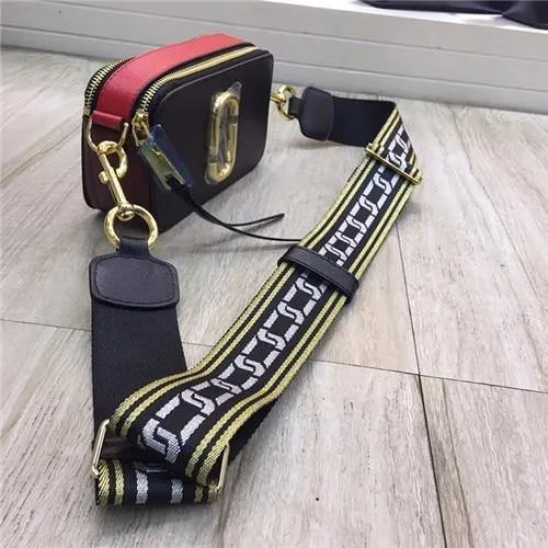 Qualität Designer Marke weiblichen Umhängetasche Luxus Handtaschen Frauen Taschen Reißverschluss Mini Quadrat Mobile Messenger Bag