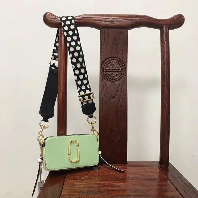 Qualität Designer Marke weiblichen Umhängetasche Luxus Handtaschen Frauen Taschen Reißverschluss Mini Quadrat Mobile Messenger Bag