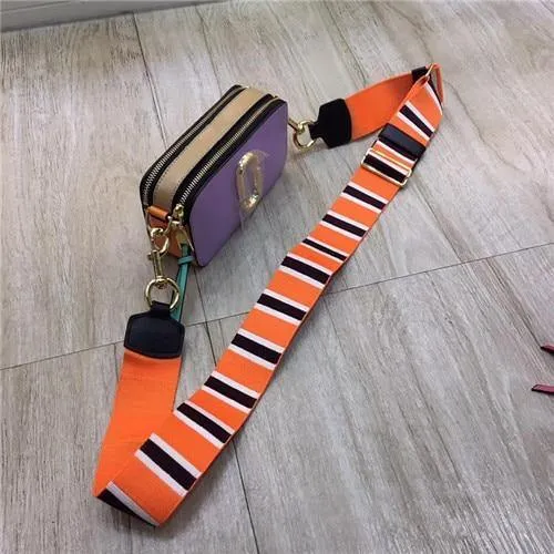 Qualität Designer Marke weiblichen Umhängetasche Luxus Handtaschen Frauen Taschen Reißverschluss Mini Quadrat Mobile Messenger Bag