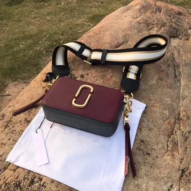Qualität Designer Marke weiblichen Umhängetasche Luxus Handtaschen Frauen Taschen Reißverschluss Mini Quadrat Mobile Messenger Bag