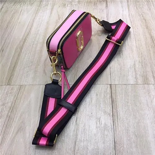 Qualität Designer Marke weiblichen Umhängetasche Luxus Handtaschen Frauen Taschen Reißverschluss Mini Quadrat Mobile Messenger Bag