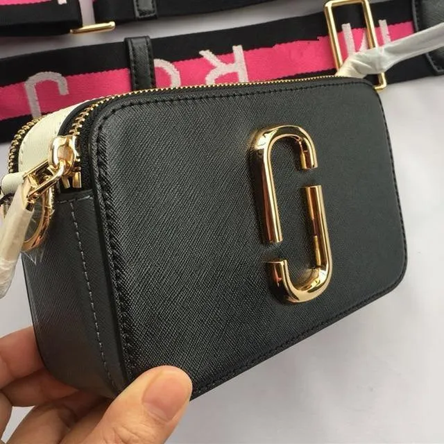 Qualität Designer Marke weiblichen Umhängetasche Luxus Handtaschen Frauen Taschen Reißverschluss Mini Quadrat Mobile Messenger Bag