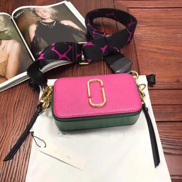 Qualität Designer Marke weiblichen Umhängetasche Luxus Handtaschen Frauen Taschen Reißverschluss Mini Quadrat Mobile Messenger Bag