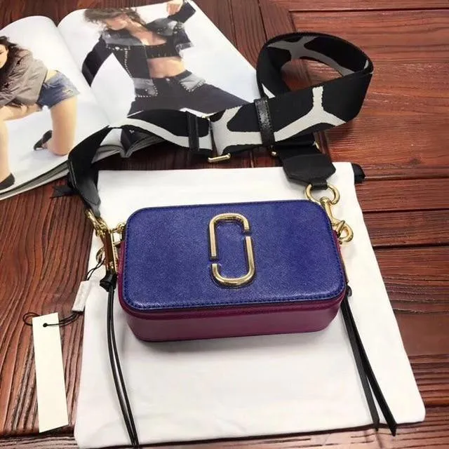 Qualität Designer Marke weiblichen Umhängetasche Luxus Handtaschen Frauen Taschen Reißverschluss Mini Quadrat Mobile Messenger Bag