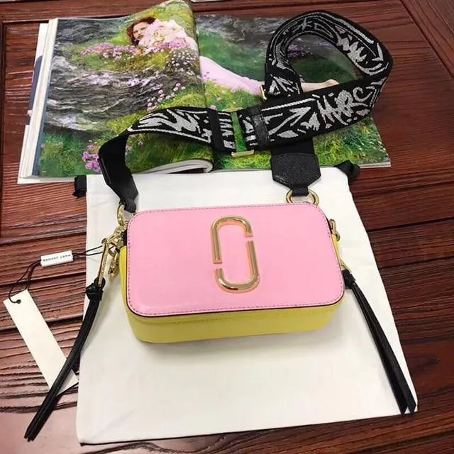 Qualität Designer Marke weiblichen Umhängetasche Luxus Handtaschen Frauen Taschen Reißverschluss Mini Quadrat Mobile Messenger Bag