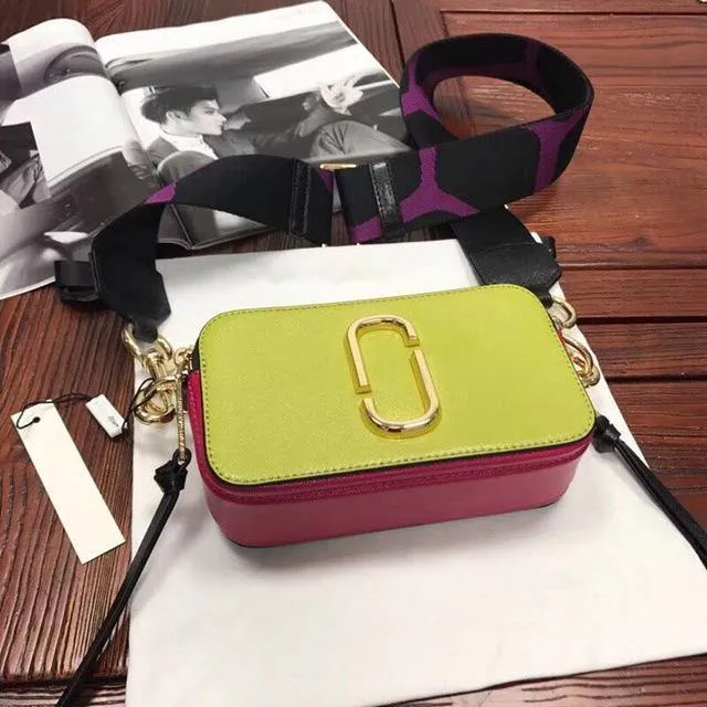 Qualität Designer Marke weiblichen Umhängetasche Luxus Handtaschen Frauen Taschen Reißverschluss Mini Quadrat Mobile Messenger Bag
