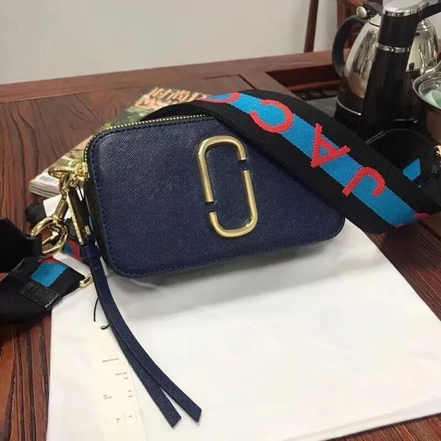 Qualität Designer Marke weiblichen Umhängetasche Luxus Handtaschen Frauen Taschen Reißverschluss Mini Quadrat Mobile Messenger Bag