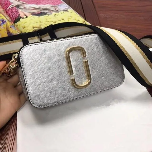 Qualität Designer Marke weiblichen Umhängetasche Luxus Handtaschen Frauen Taschen Reißverschluss Mini Quadrat Mobile Messenger Bag