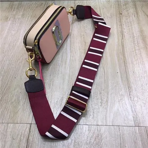 Qualität Designer Marke weiblichen Umhängetasche Luxus Handtaschen Frauen Taschen Reißverschluss Mini Quadrat Mobile Messenger Bag