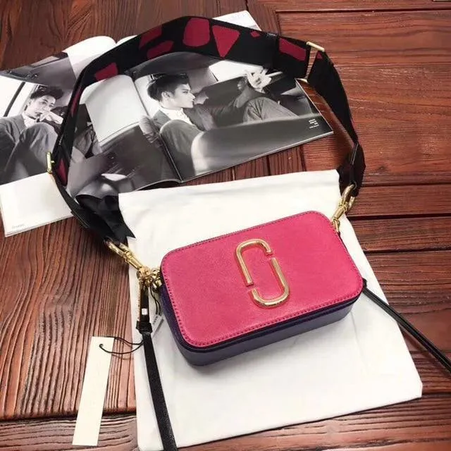 Qualität Designer Marke weiblichen Umhängetasche Luxus Handtaschen Frauen Taschen Reißverschluss Mini Quadrat Mobile Messenger Bag