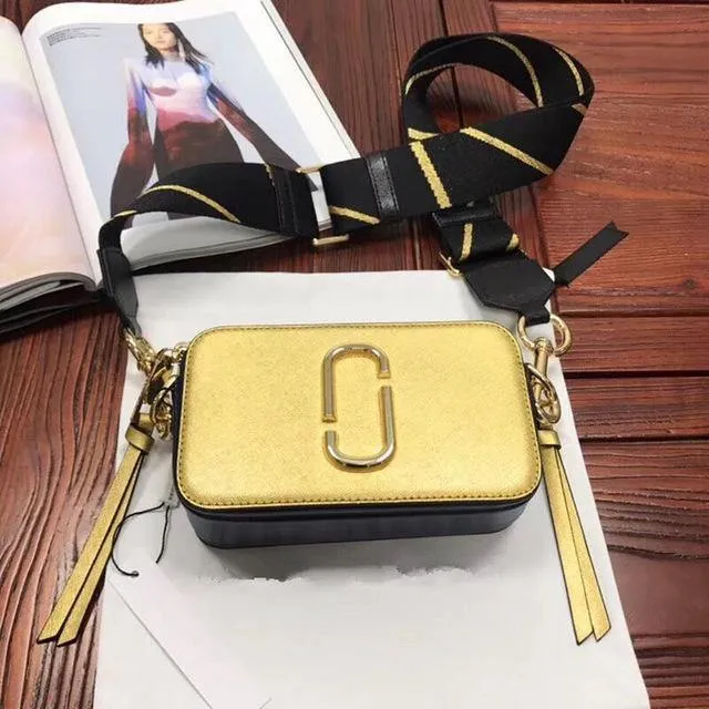 Qualität Designer Marke weiblichen Umhängetasche Luxus Handtaschen Frauen Taschen Reißverschluss Mini Quadrat Mobile Messenger Bag