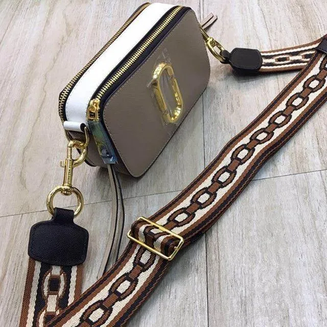 Qualität Designer Marke weiblichen Umhängetasche Luxus Handtaschen Frauen Taschen Reißverschluss Mini Quadrat Mobile Messenger Bag