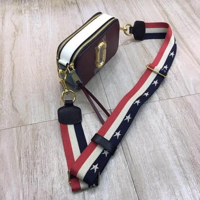 Qualität Designer Marke weiblichen Umhängetasche Luxus Handtaschen Frauen Taschen Reißverschluss Mini Quadrat Mobile Messenger Bag