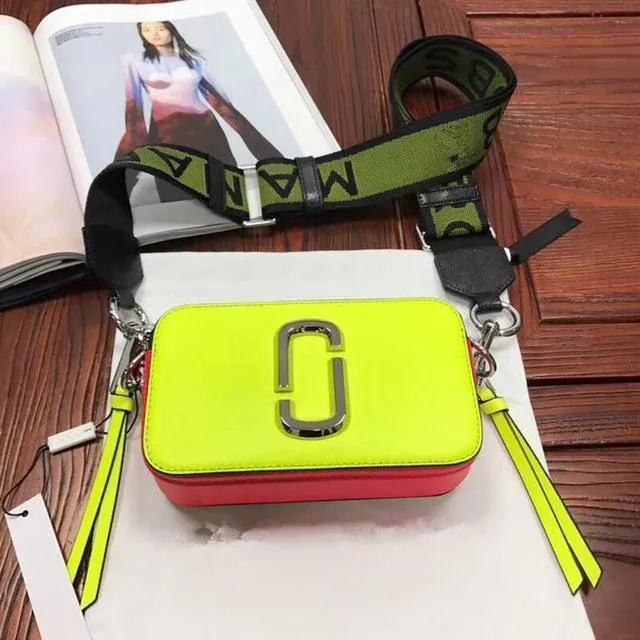Qualität Designer Marke weiblichen Umhängetasche Luxus Handtaschen Frauen Taschen Reißverschluss Mini Quadrat Mobile Messenger Bag