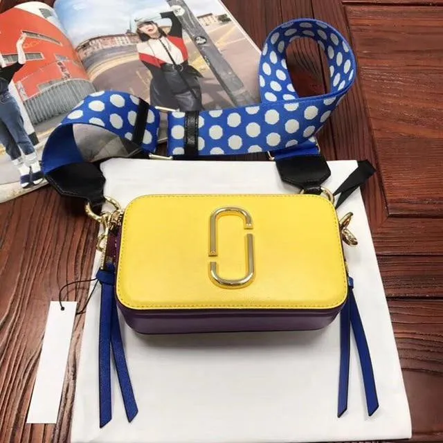 Qualität Designer Marke weiblichen Umhängetasche Luxus Handtaschen Frauen Taschen Reißverschluss Mini Quadrat Mobile Messenger Bag