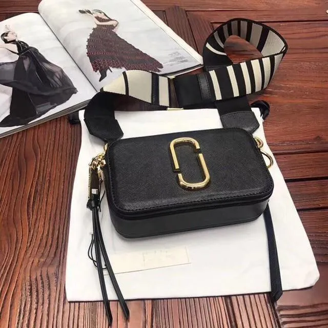 Qualität Designer Marke weiblichen Umhängetasche Luxus Handtaschen Frauen Taschen Reißverschluss Mini Quadrat Mobile Messenger Bag