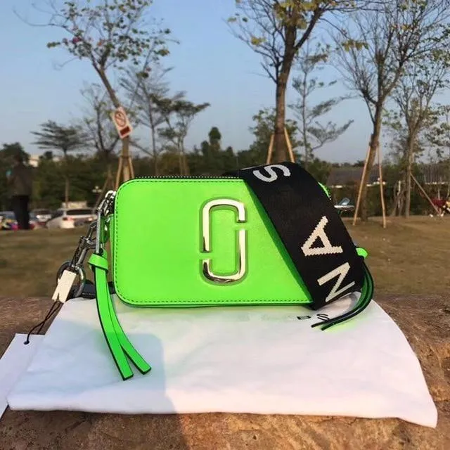 Qualität Designer Marke weiblichen Umhängetasche Luxus Handtaschen Frauen Taschen Reißverschluss Mini Quadrat Mobile Messenger Bag