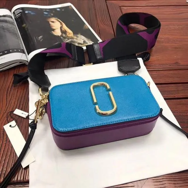 Qualität Designer Marke weiblichen Umhängetasche Luxus Handtaschen Frauen Taschen Reißverschluss Mini Quadrat Mobile Messenger Bag