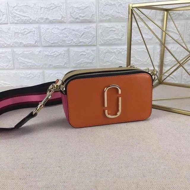 Qualität Designer Marke weiblichen Umhängetasche Luxus Handtaschen Frauen Taschen Reißverschluss Mini Quadrat Mobile Messenger Bag