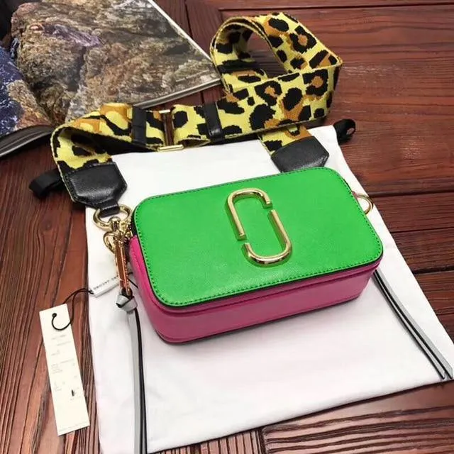 Qualität Designer Marke weiblichen Umhängetasche Luxus Handtaschen Frauen Taschen Reißverschluss Mini Quadrat Mobile Messenger Bag