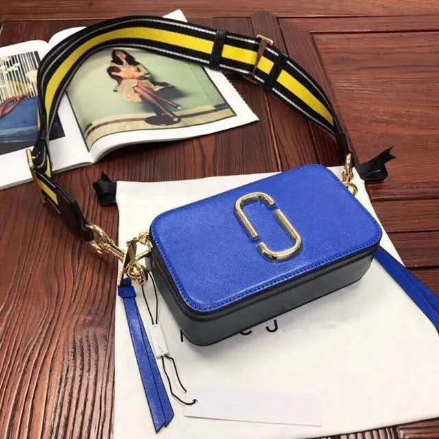 Qualität Designer Marke weiblichen Umhängetasche Luxus Handtaschen Frauen Taschen Reißverschluss Mini Quadrat Mobile Messenger Bag