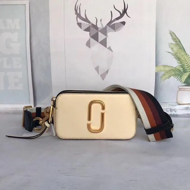 Qualität Designer Marke weiblichen Umhängetasche Luxus Handtaschen Frauen Taschen Reißverschluss Mini Quadrat Mobile Messenger Bag