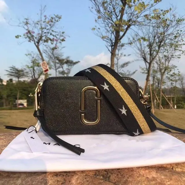 Qualität Designer Marke weiblichen Umhängetasche Luxus Handtaschen Frauen Taschen Reißverschluss Mini Quadrat Mobile Messenger Bag