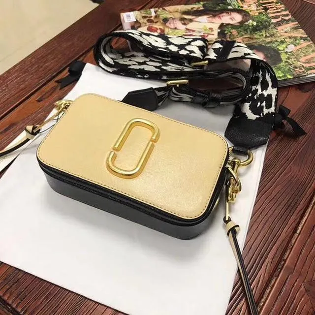Qualität Designer Marke weiblichen Umhängetasche Luxus Handtaschen Frauen Taschen Reißverschluss Mini Quadrat Mobile Messenger Bag