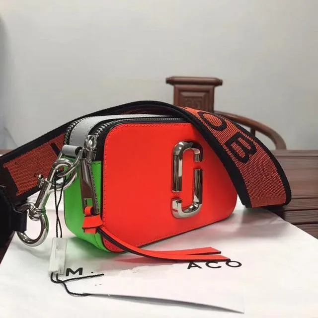 Qualität Designer Marke weiblichen Umhängetasche Luxus Handtaschen Frauen Taschen Reißverschluss Mini Quadrat Mobile Messenger Bag